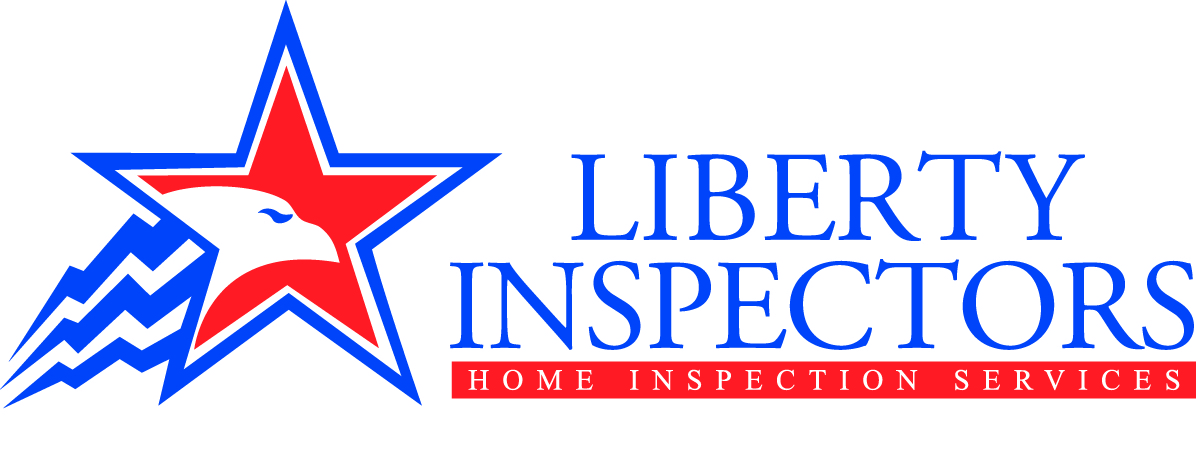 Liberty Inspectors